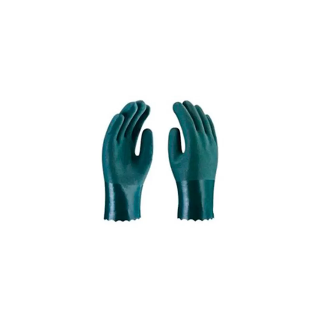 Luva PVC 26cm CA 37127