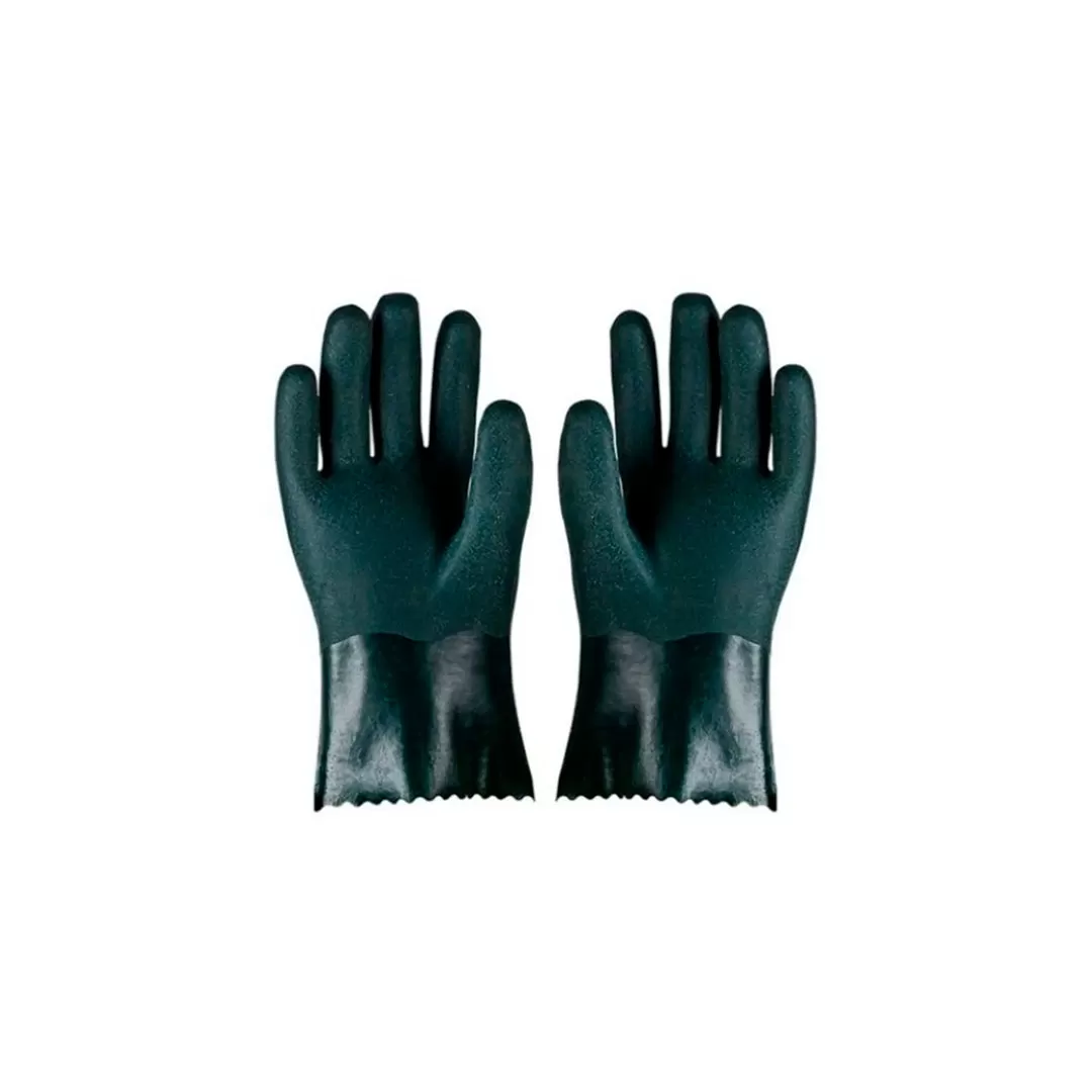 Luva PVC 26cm CA 37127