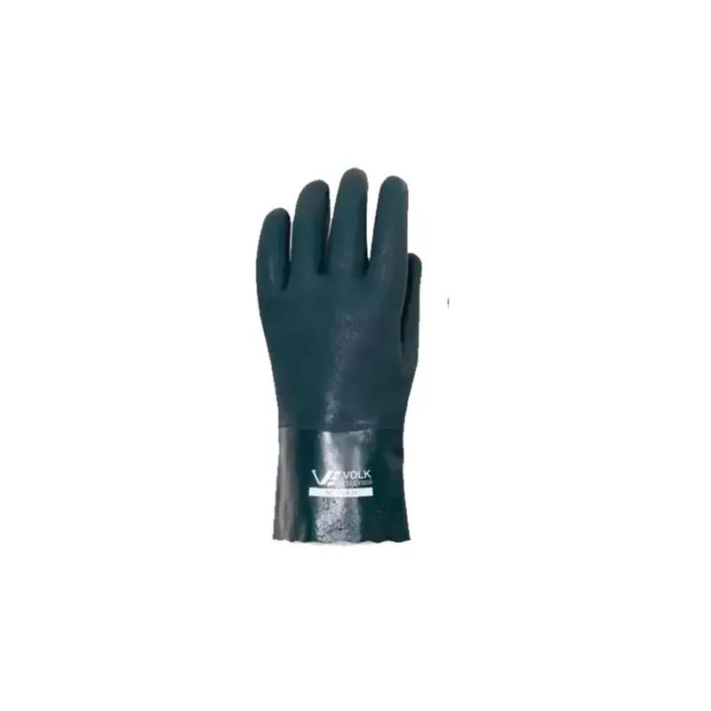 Luva PVC 26cm CA 37127