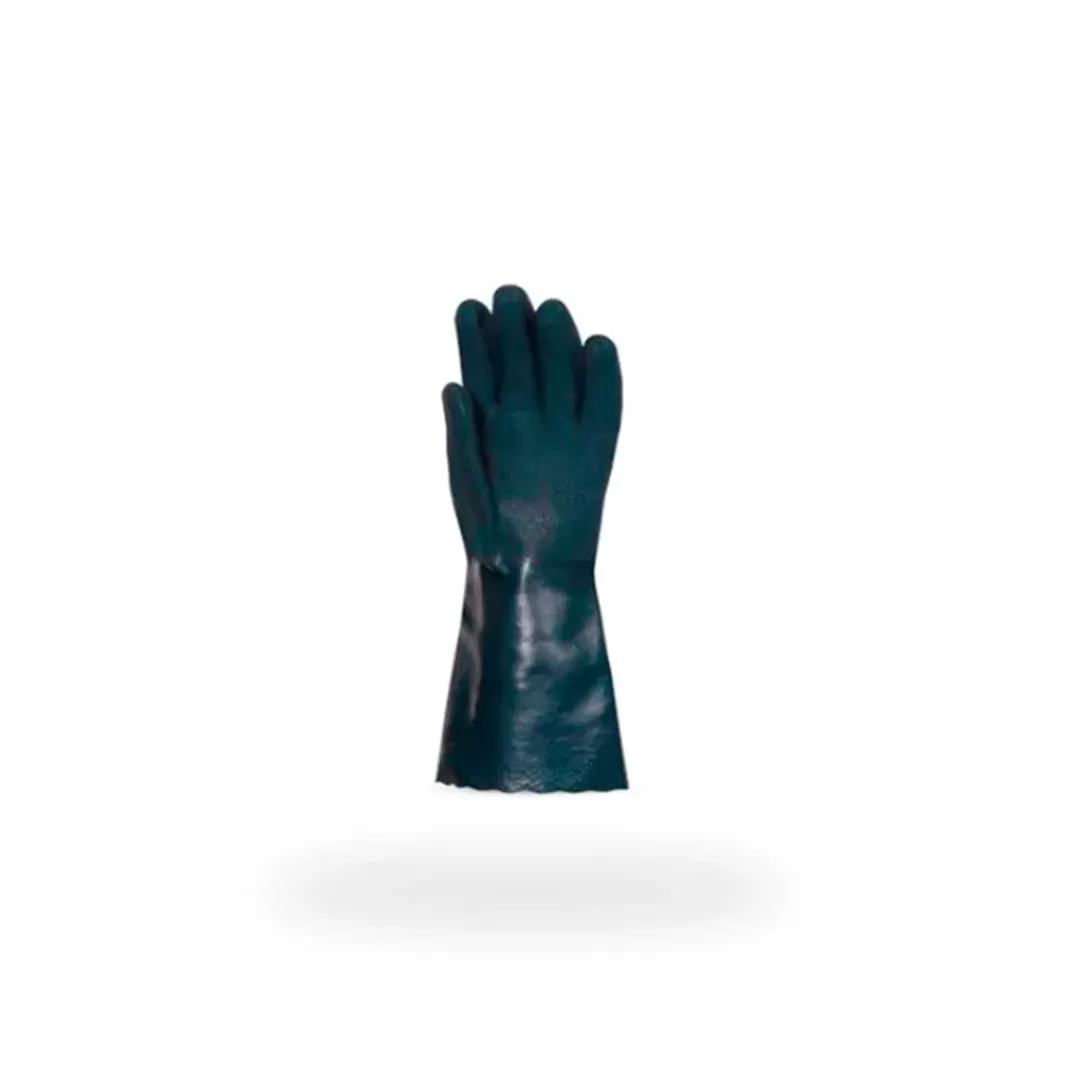 Luva PVC 36cm CA 37127