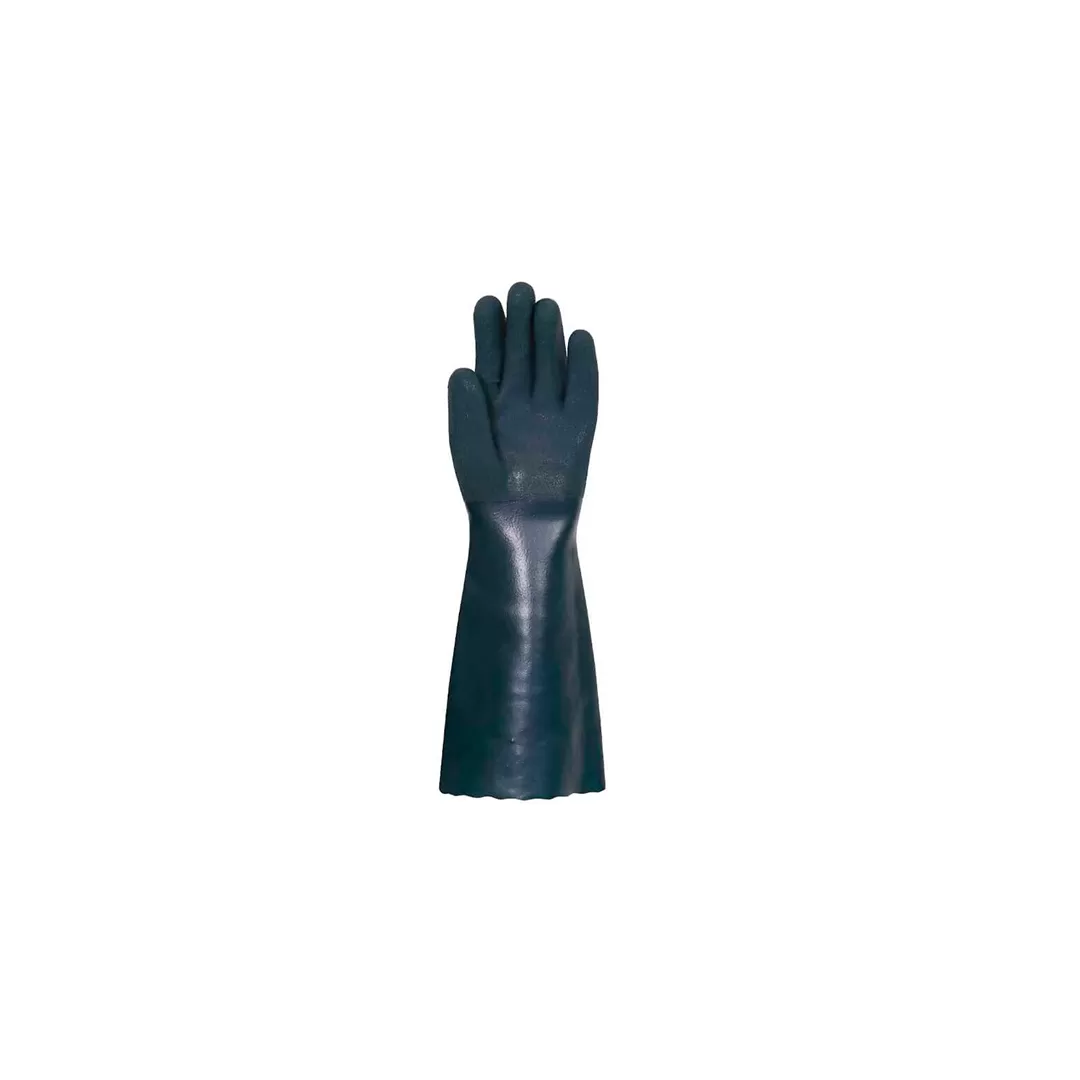 Luva PVC 46cm CA 37127