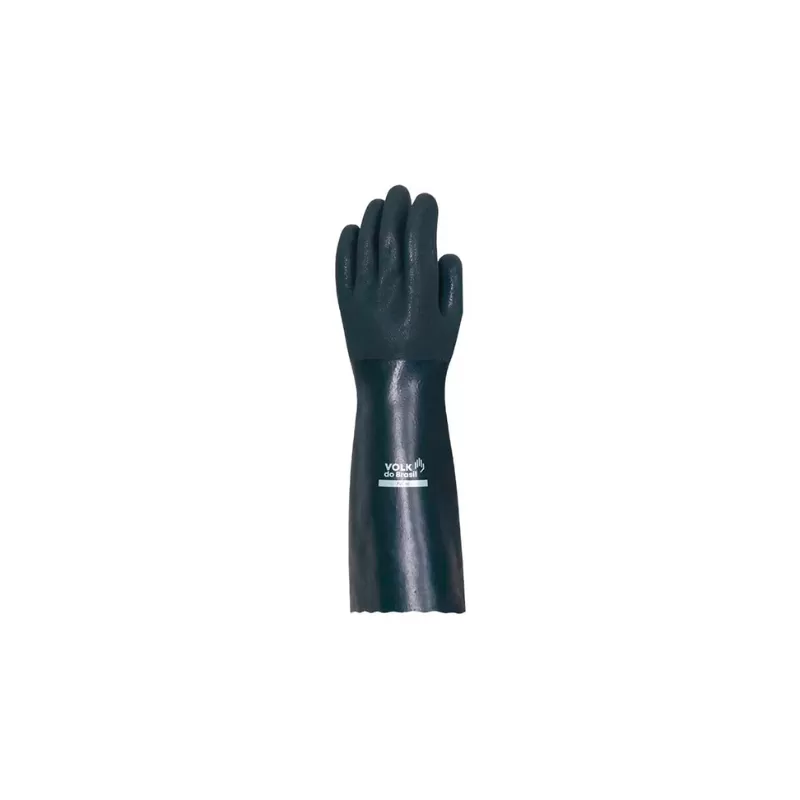 Luva PVC 46cm CA 37127