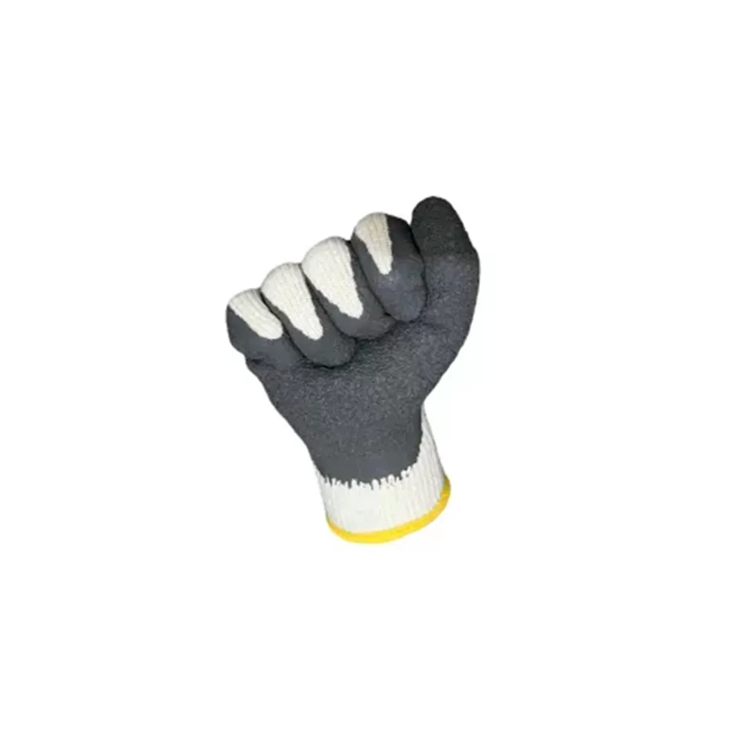 Luva Therma Grip CA 18663