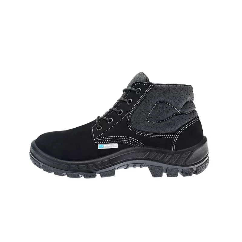 Bota linha Trekking CA 45611
