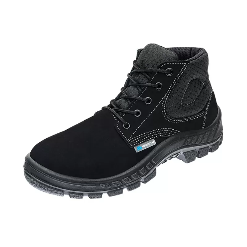 Bota linha Trekking CA 45611