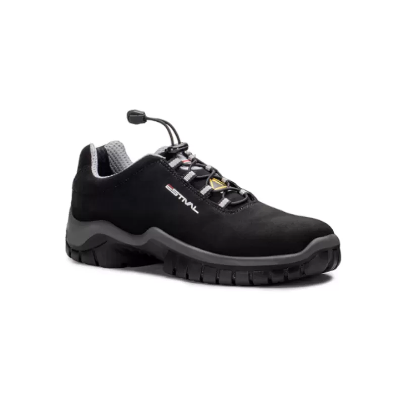 Sapato Composite Palmilha Antiperfuro CA 40516