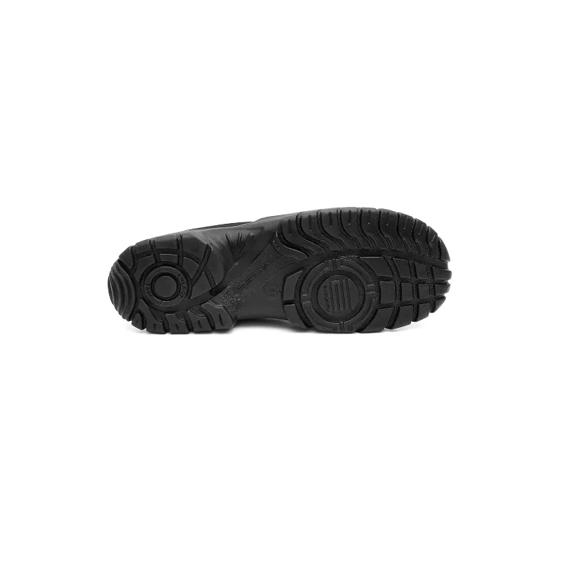 Sapato Composite Palmilha Antiperfuro CA 40516