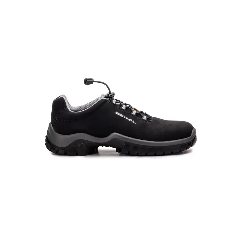 Sapato Composite Palmilha Antiperfuro CA 40516