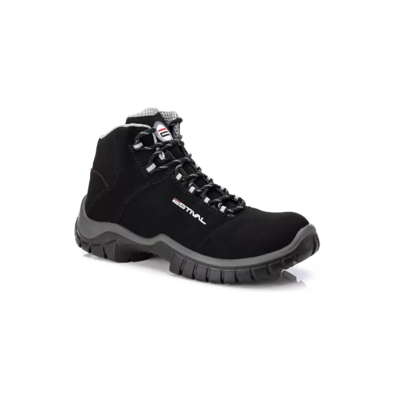 Bota Audi Composite CA 42555
