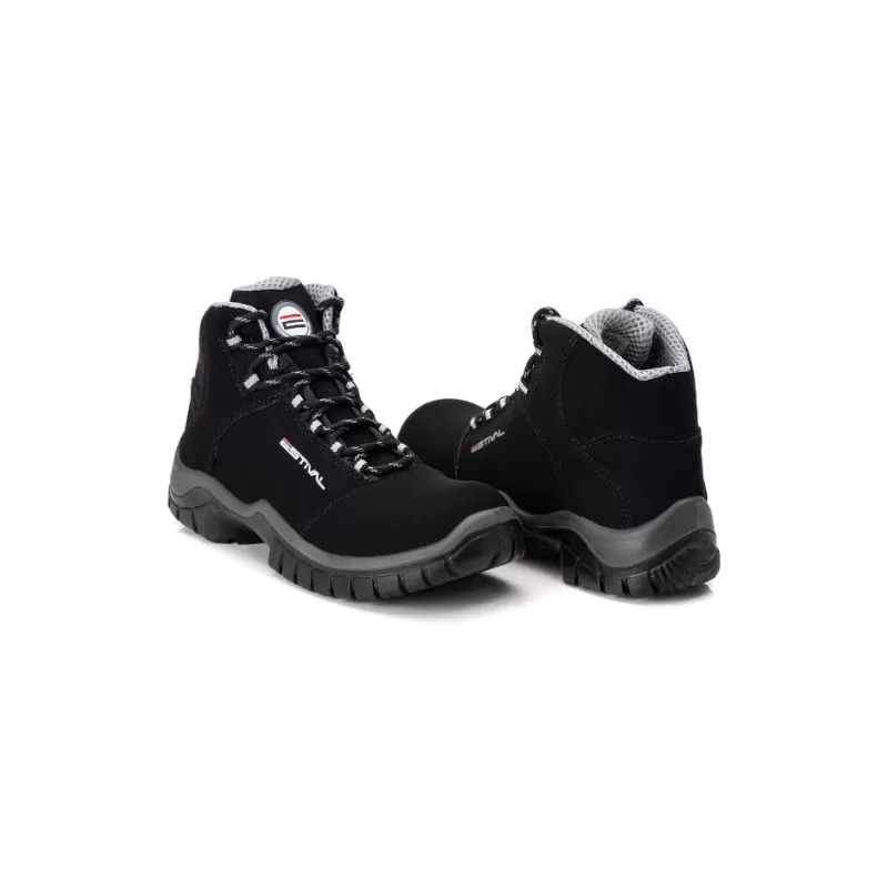 Bota Audi Composite CA 42555
