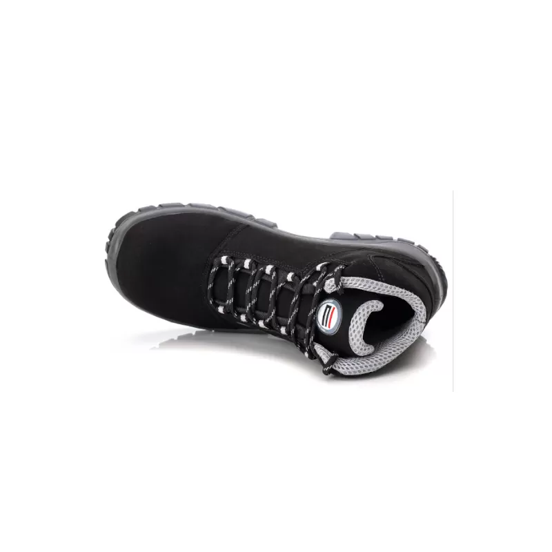 Bota Audi Composite CA 42555