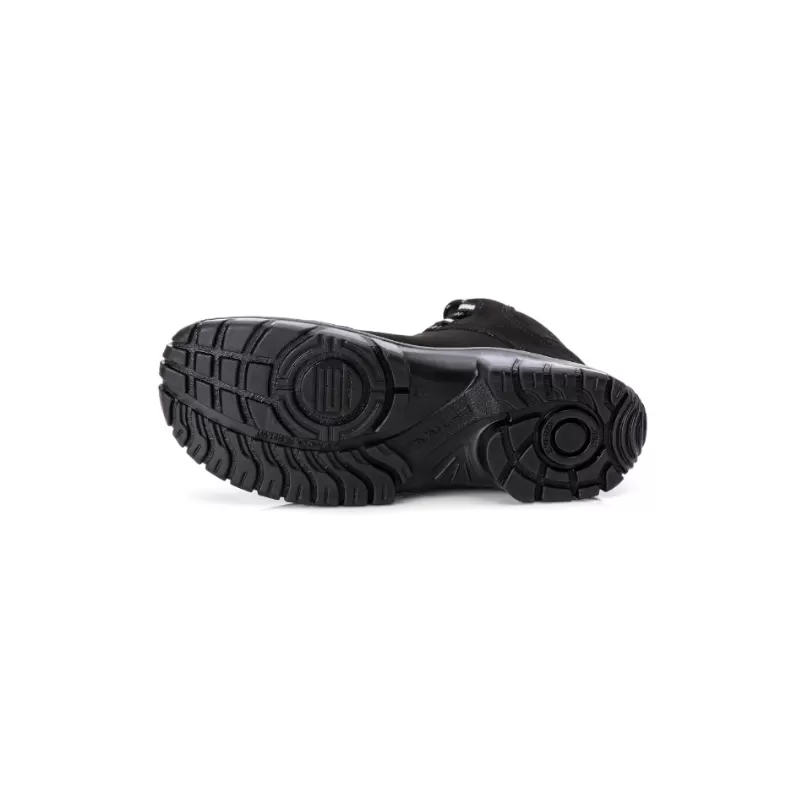 Bota Audi Composite CA 42555