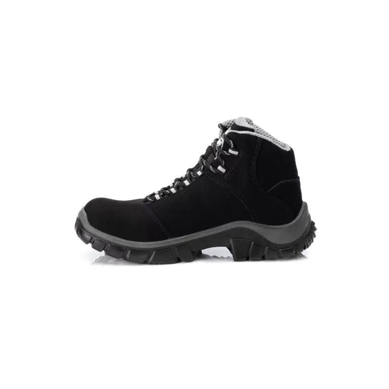 Bota Audi Composite CA 42555
