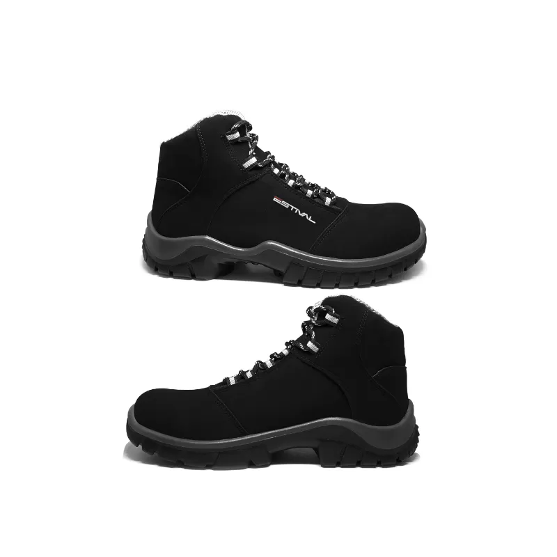 Bota Audi Composite CA 42555