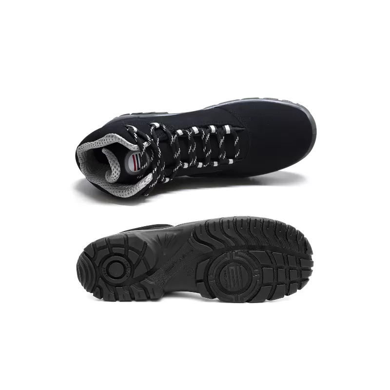 Bota Audi Composite CA 42555