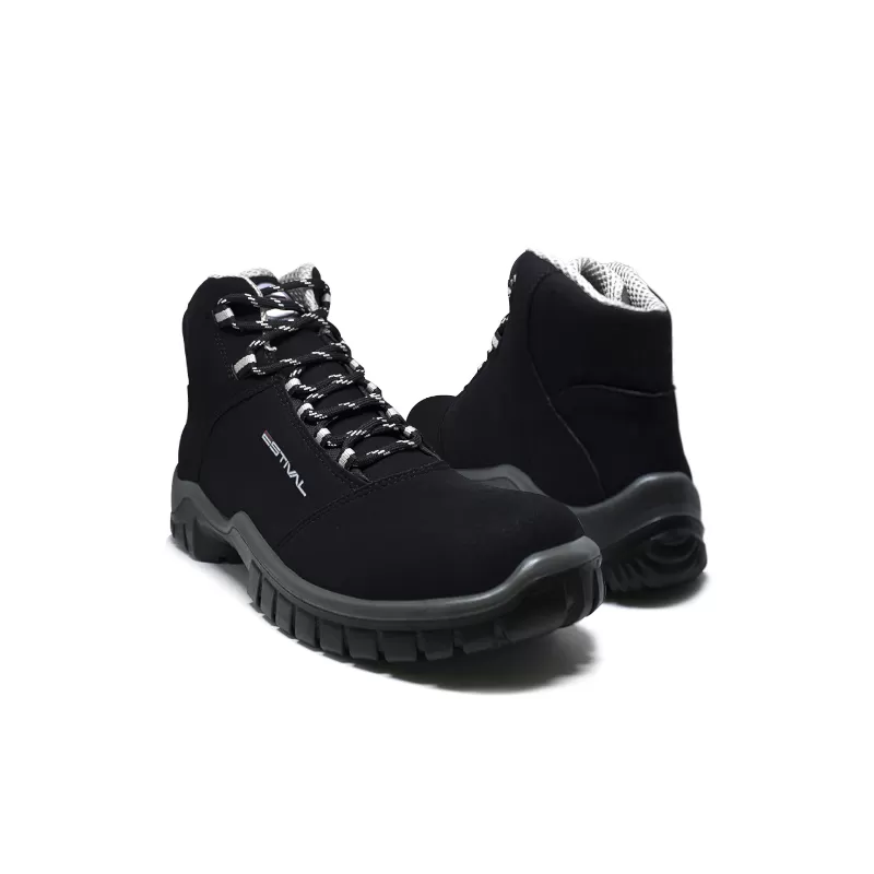 Bota Audi Composite CA 42555