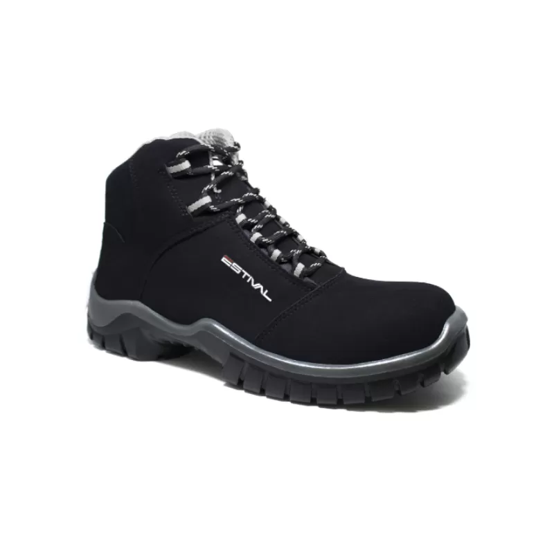 Bota Audi Composite CA 42555
