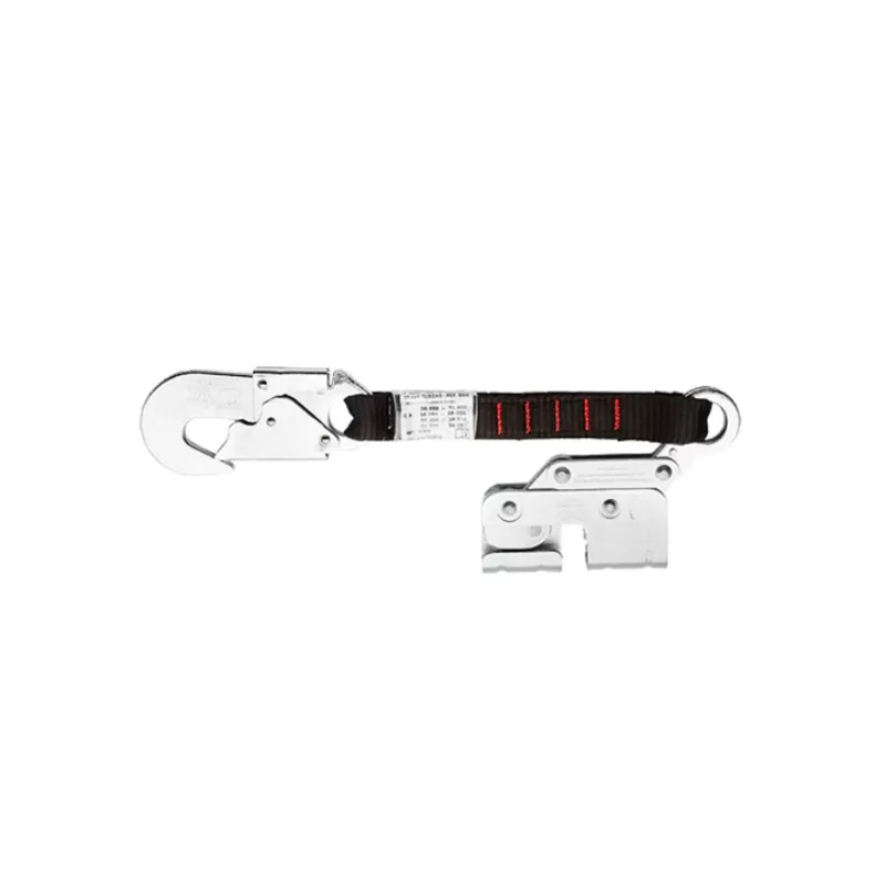 Trava Quedas para Corda Ref. DG 900