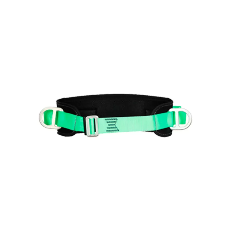 Cinturão Abdominal/posicionamento – 2 Pontos Ref. DG 5500