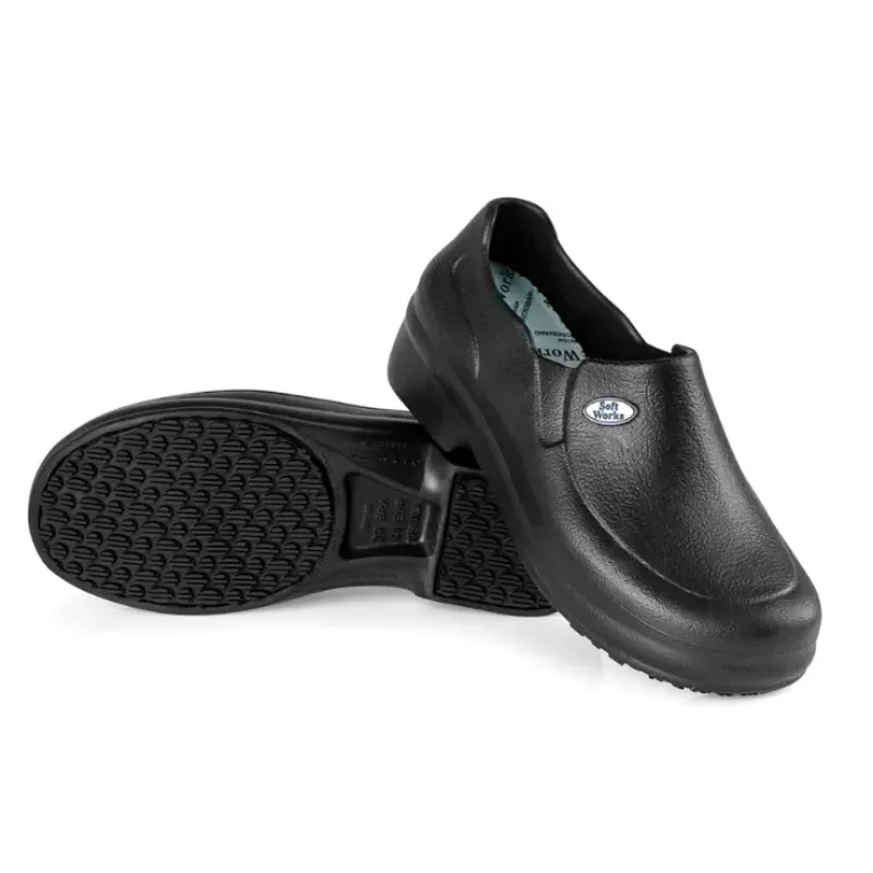 Sapato Unissex BB65