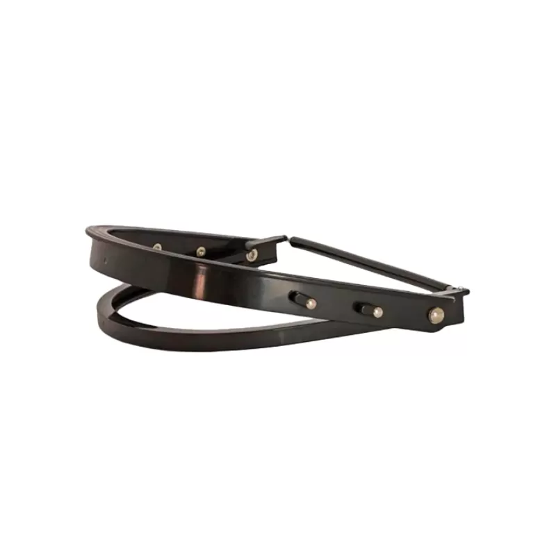 Suporte universal ABS/Mola LIBUS