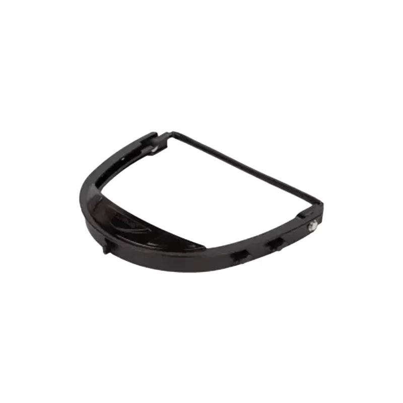 Suporte universal ABS/Mola LIBUS