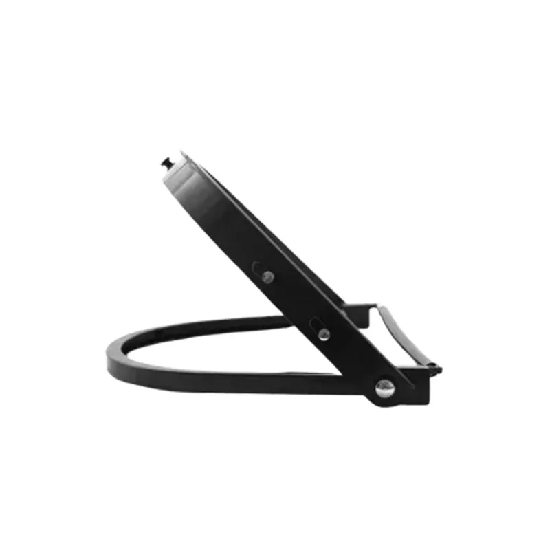 Suporte universal ABS/Mola LIBUS