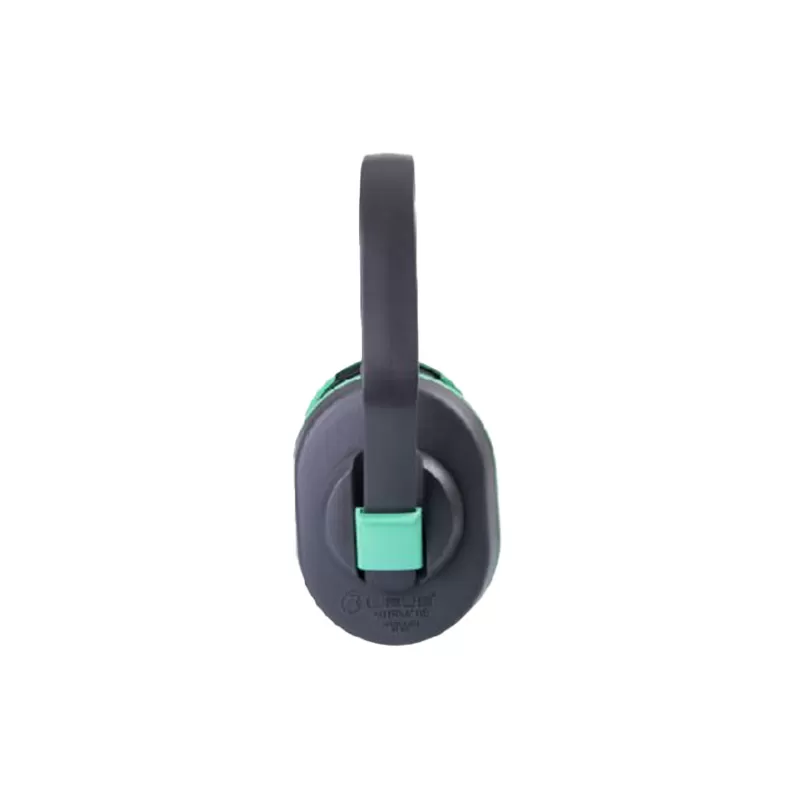Abafador Alternative Concha CA 35935