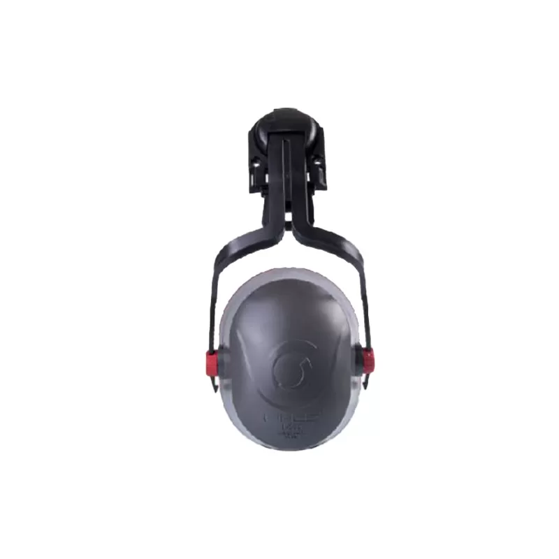 Abafador de Encaixe L360C CA 37133/37132