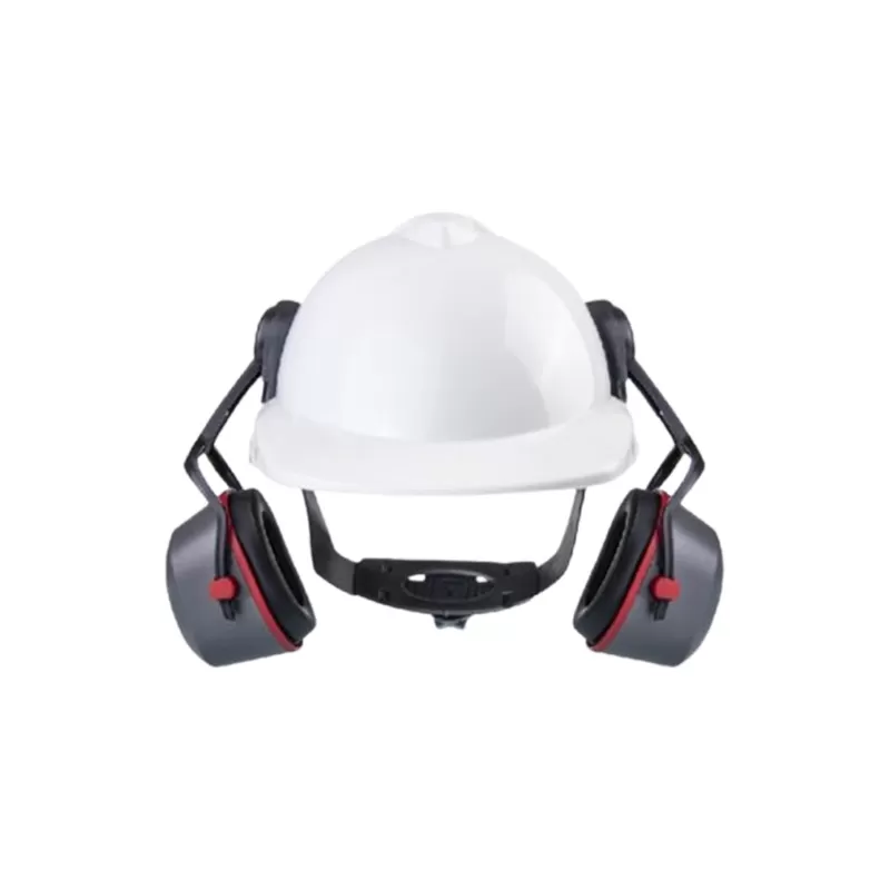 Abafador de Encaixe L360C CA 37133/37132