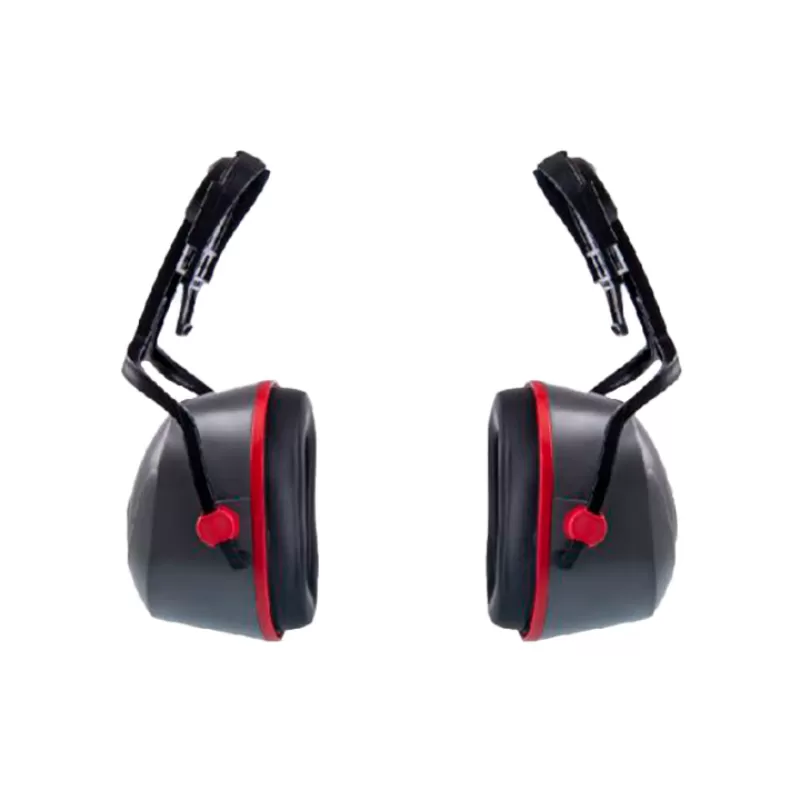 Abafador de Encaixe L360C CA 37133/37132