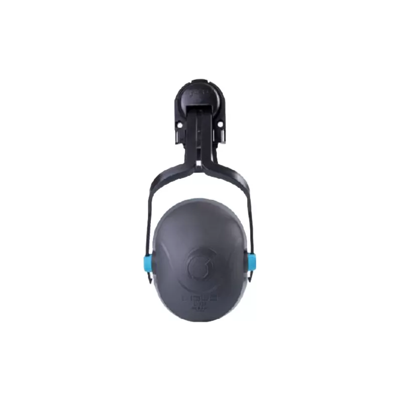 Abafador de Encaixe L320C CA 43350