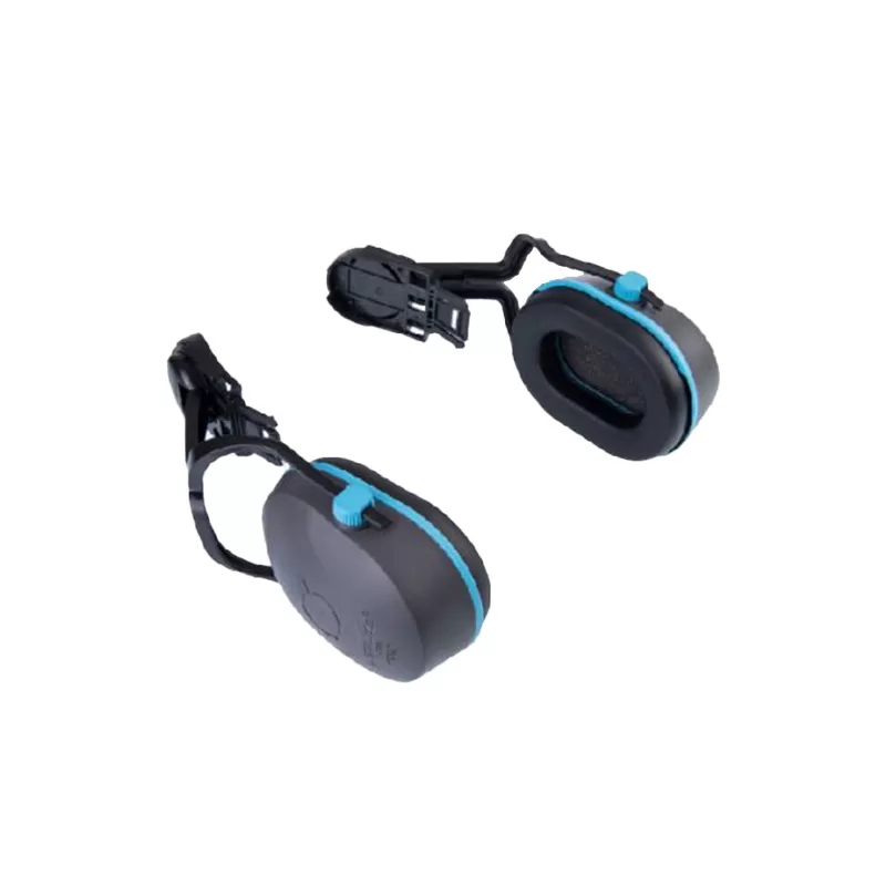 Abafador de Encaixe L320C CA 43350