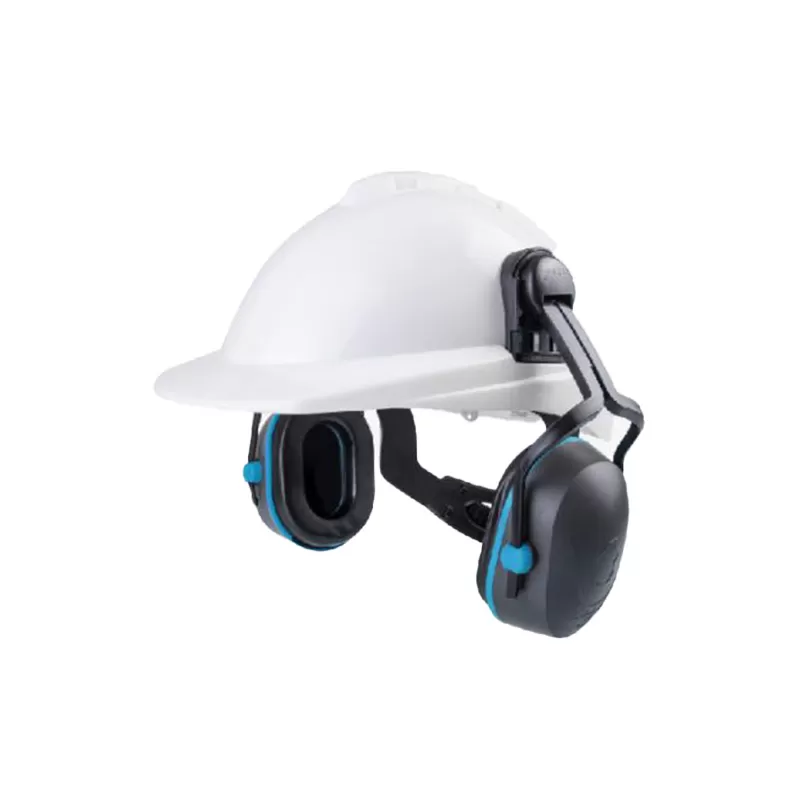 Abafador de Encaixe L320C CA 43350