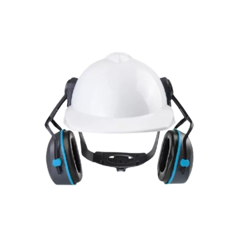 Abafador de Encaixe L320C CA 43350