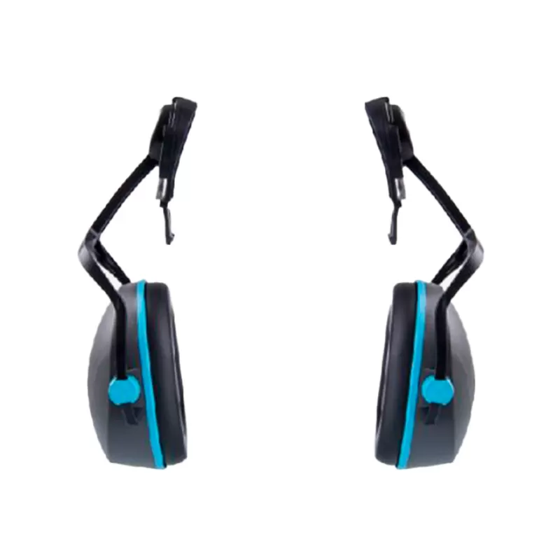 Abafador de Encaixe L320C CA 43350