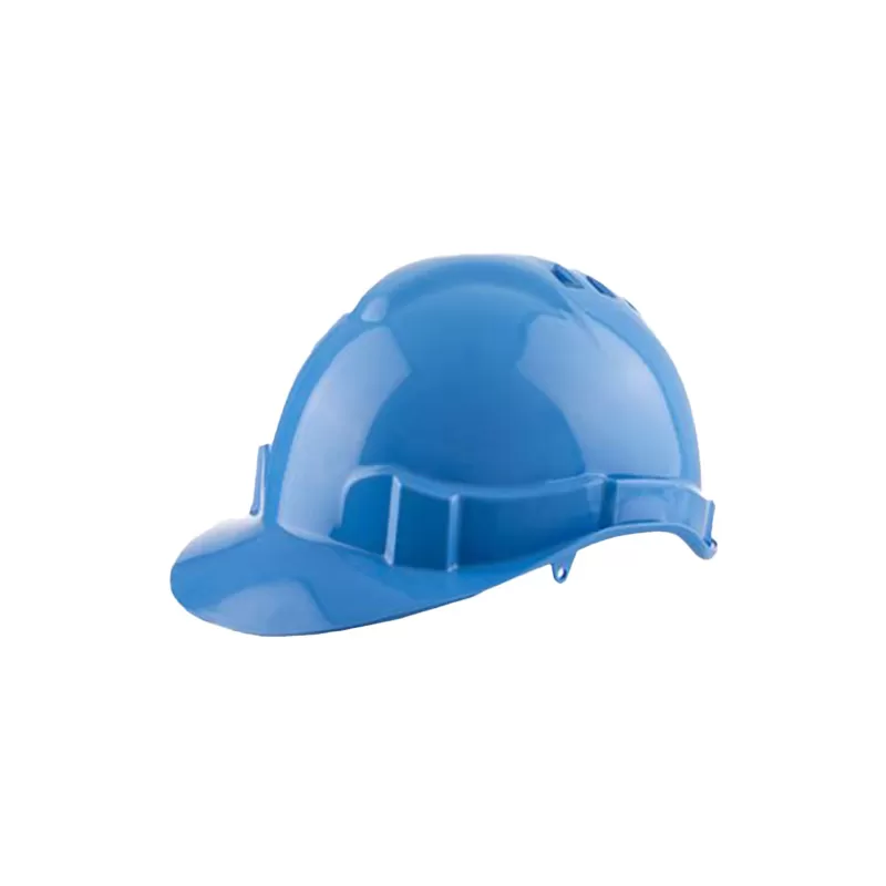 Capacete de segurança Genesis CA 41433
