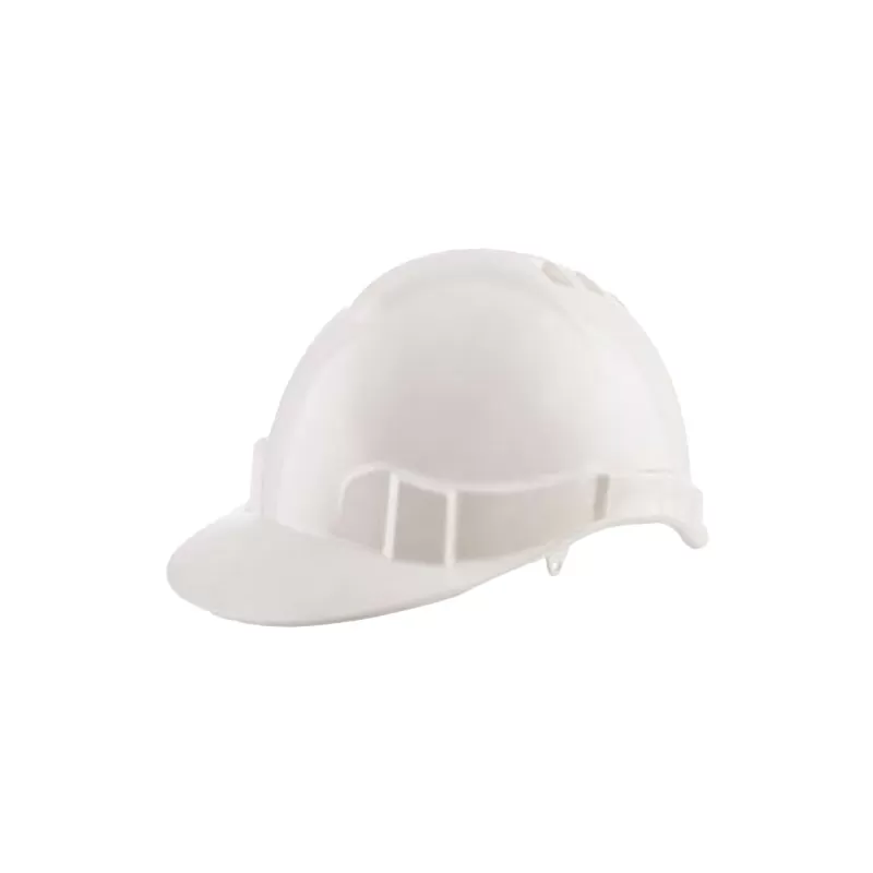 Capacete de segurança Genesis CA 41433