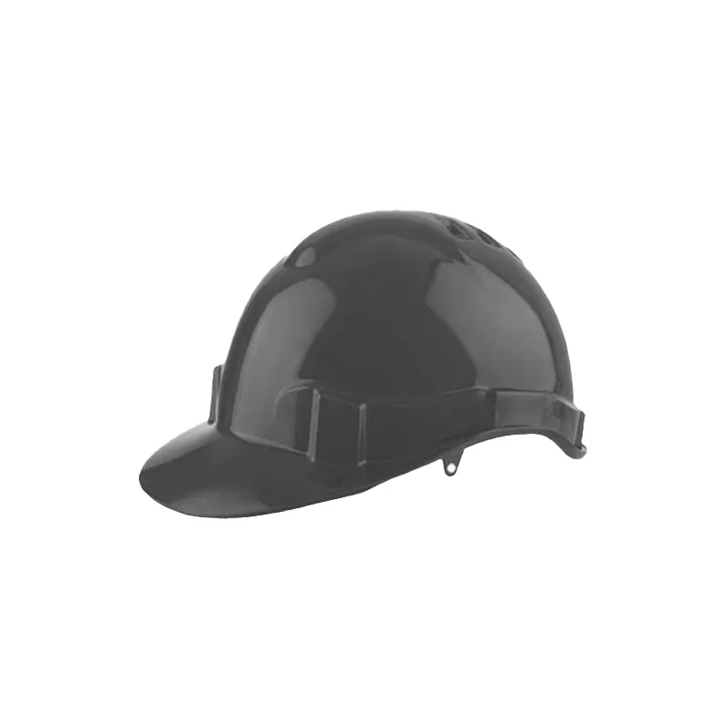 Capacete de segurança Genesis CA 41433