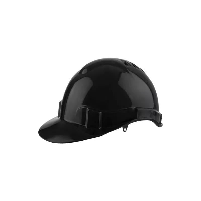 Capacete de segurança Genesis CA 41433