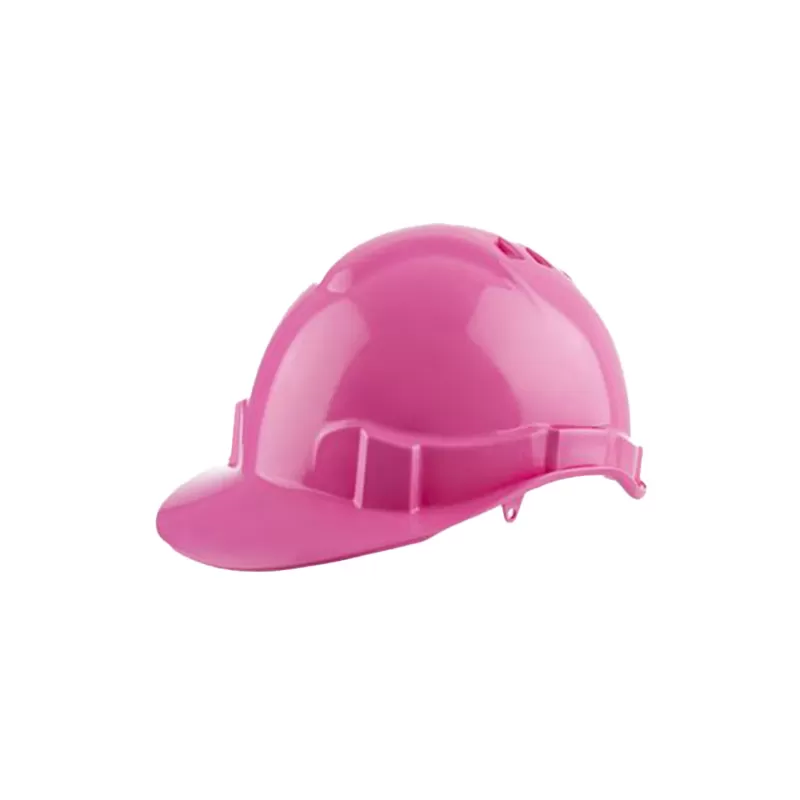 Capacete de segurança Genesis CA 41433