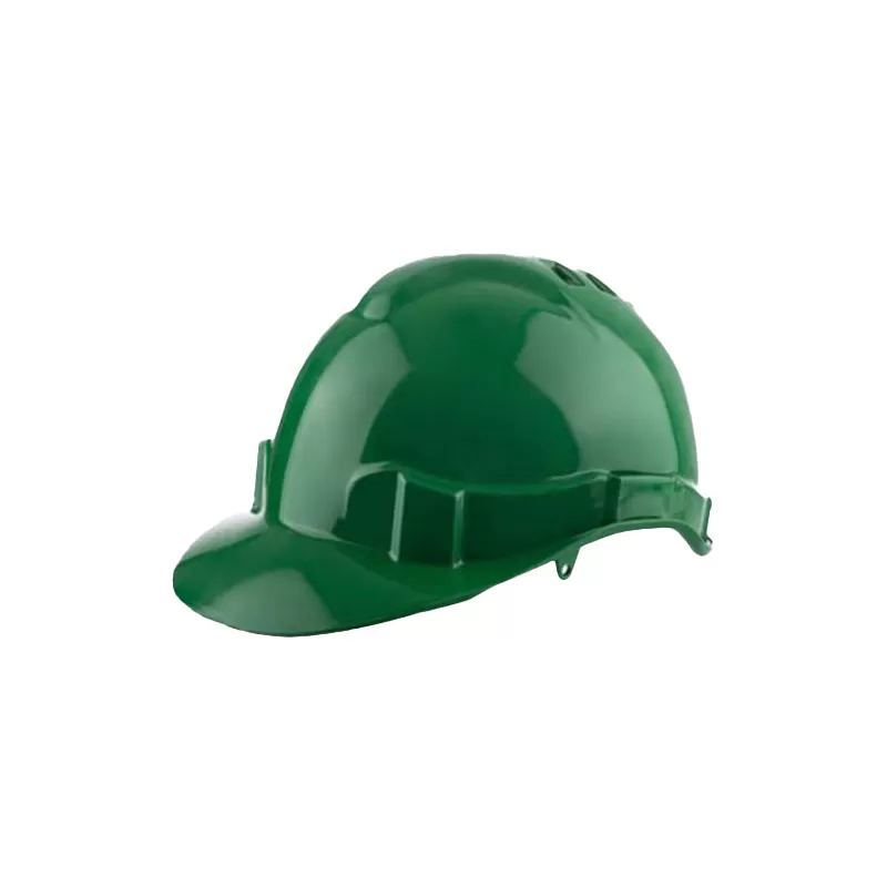 Capacete de segurança Genesis CA 41433