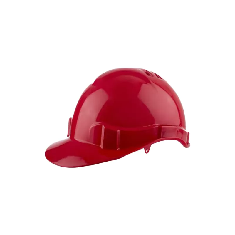 Capacete de segurança Genesis CA 41433