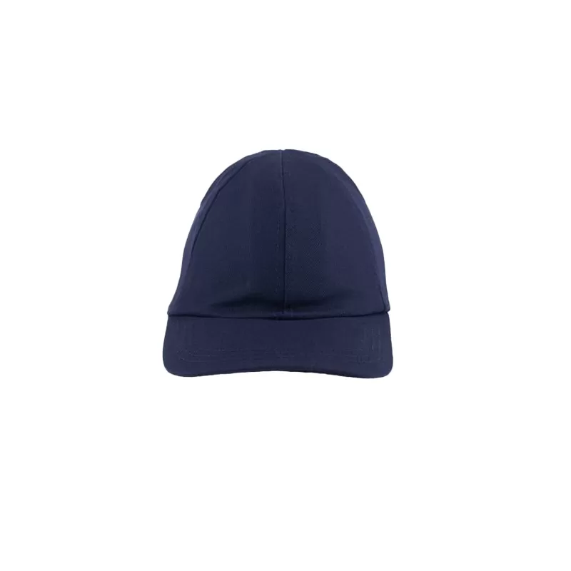 Boné Têxtil de Segurança CA 41433