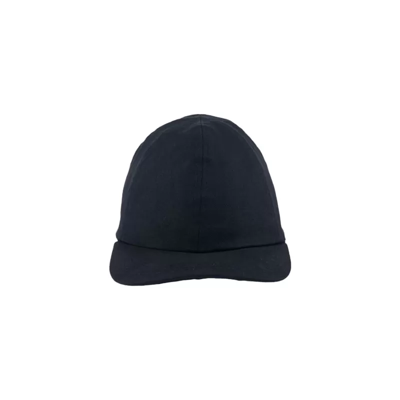 Boné Têxtil de Segurança CA 41433