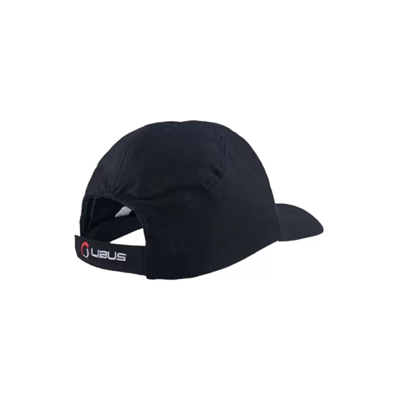 Boné Têxtil de Segurança CA 41433
