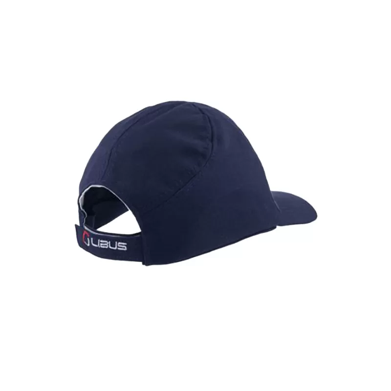 Boné Têxtil de Segurança CA 41433