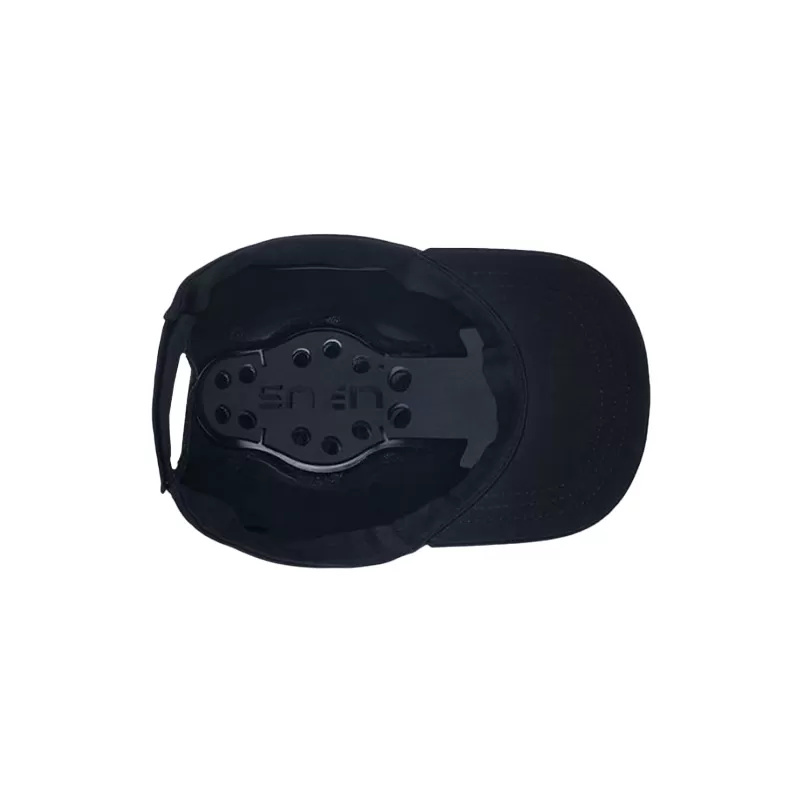 Boné Têxtil de Segurança CA 41433