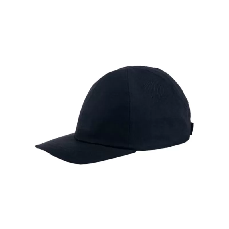 Boné Têxtil de Segurança CA 41433
