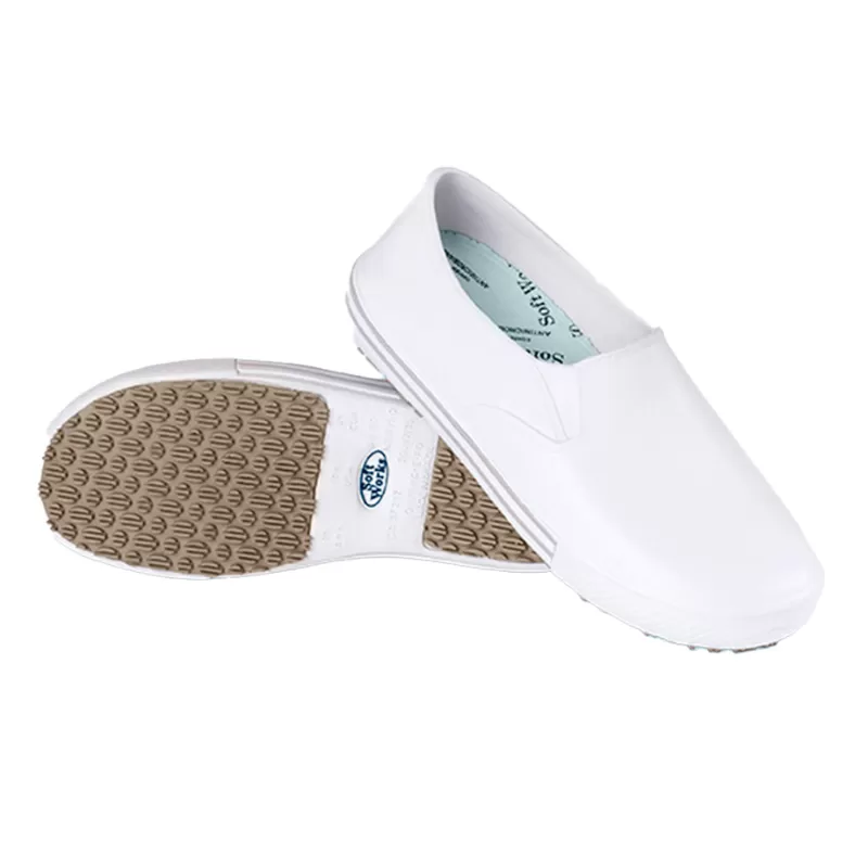 Tênis Unissex BB80